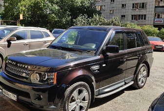 Андрей 